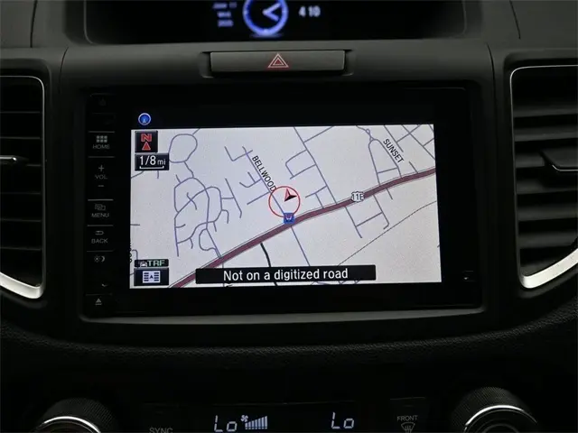 image-17