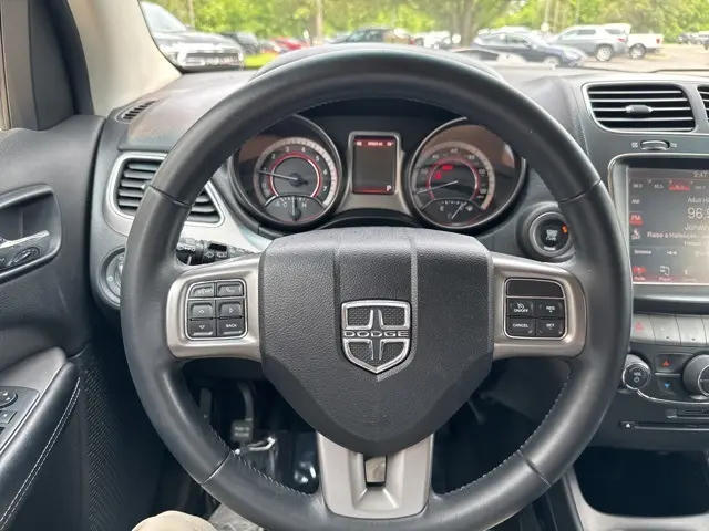 image-15