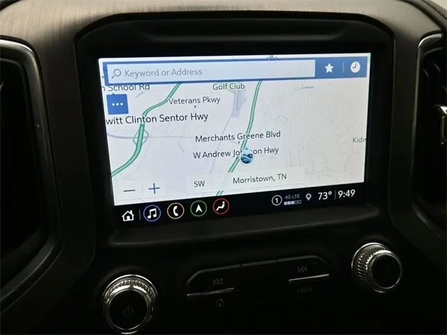 image-18