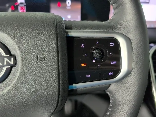image-15