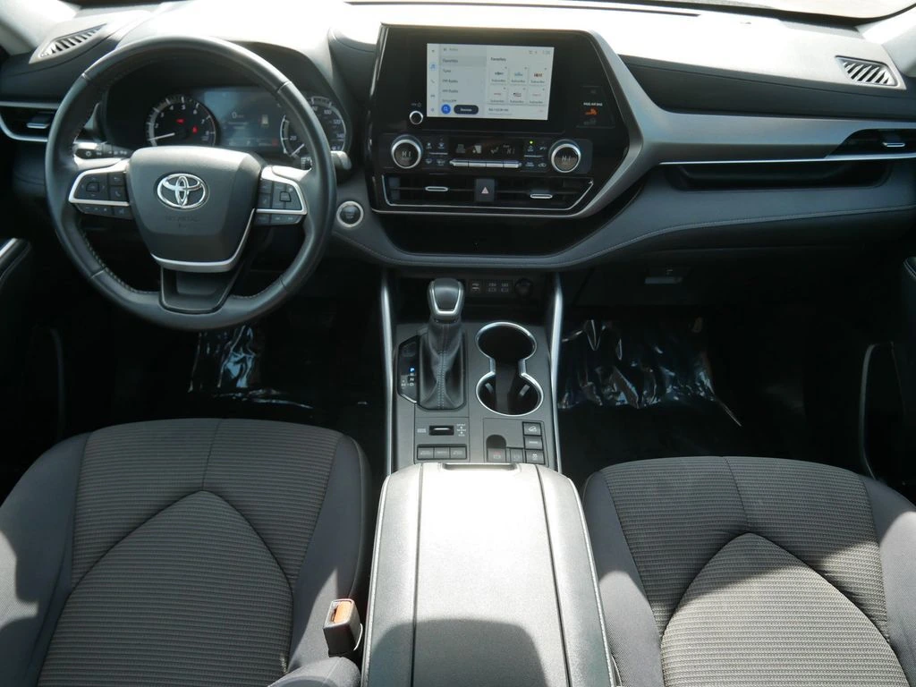 image-15