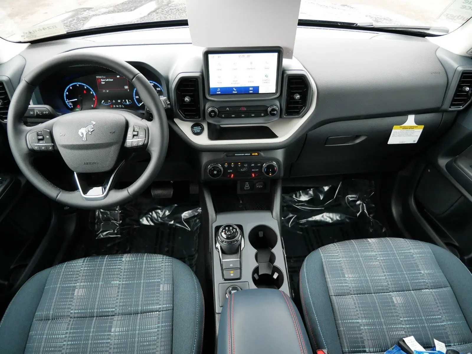 image-9