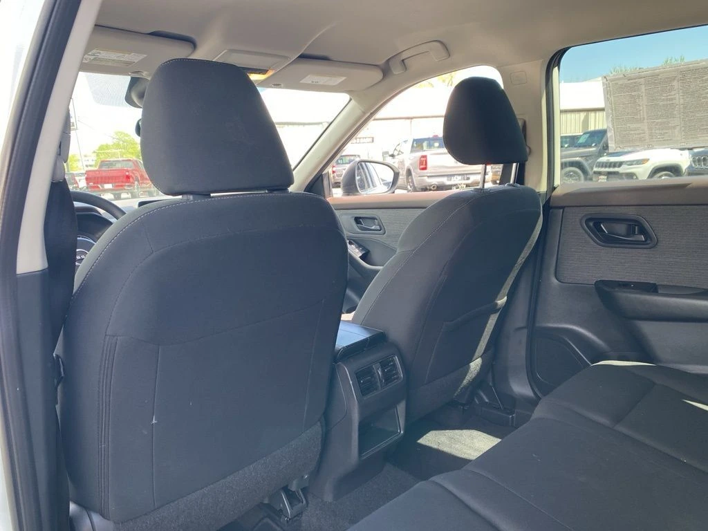 image-19
