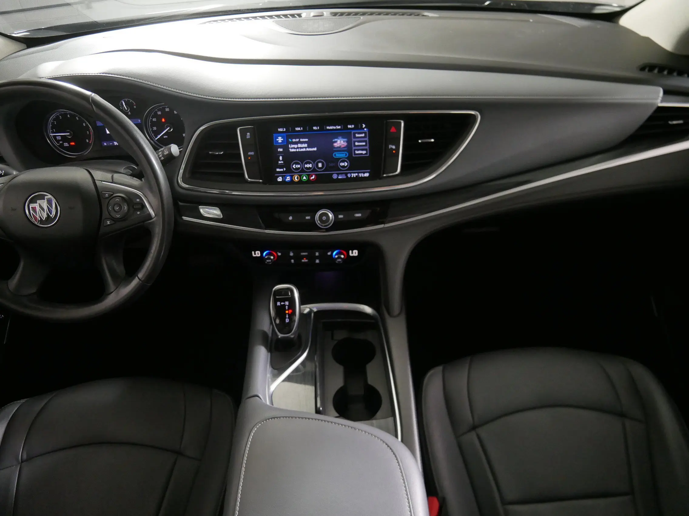 image-9