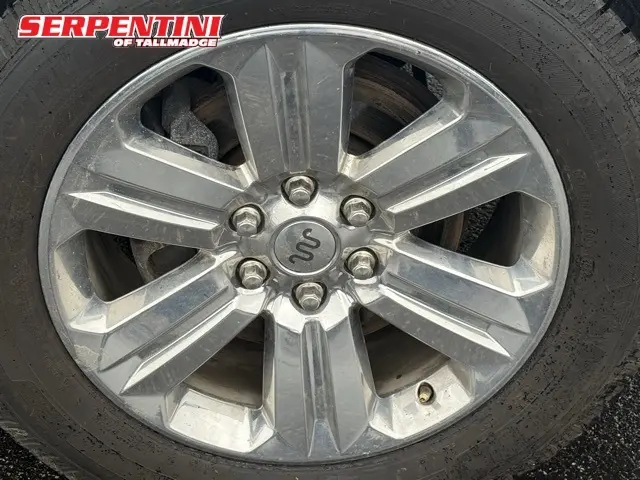 image-13