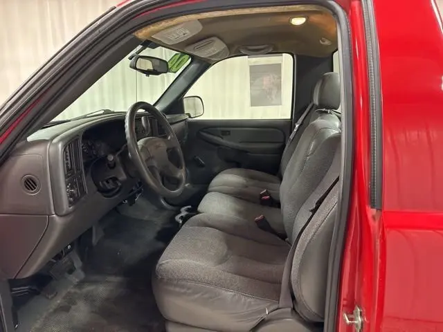 image-4
