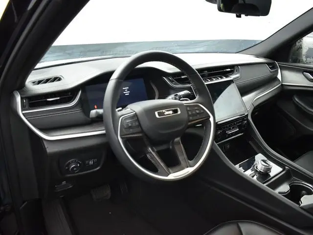 image-19