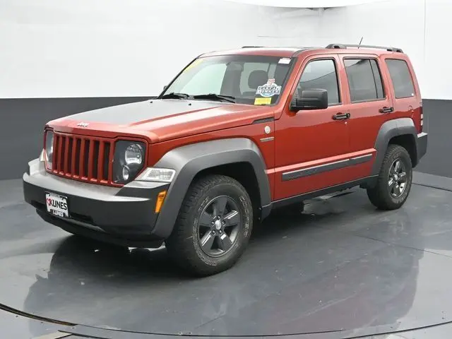 image-3