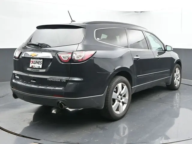 image-7