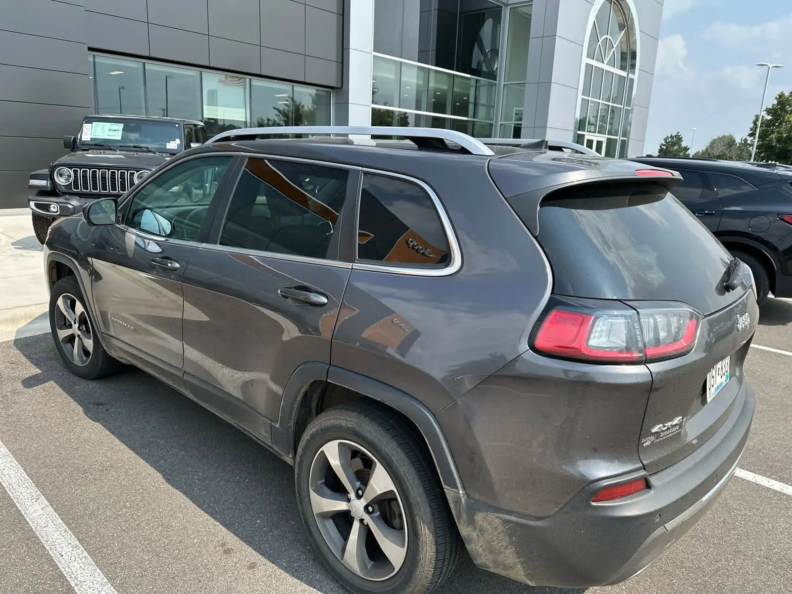 image-1