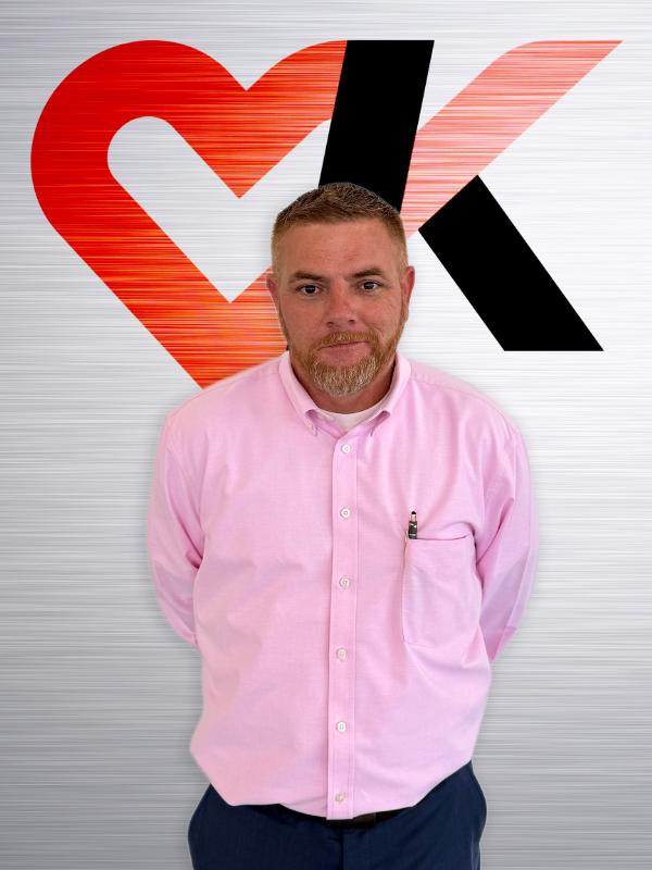 Dewayne-photo