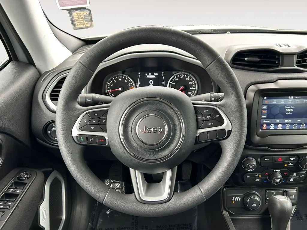 image-13