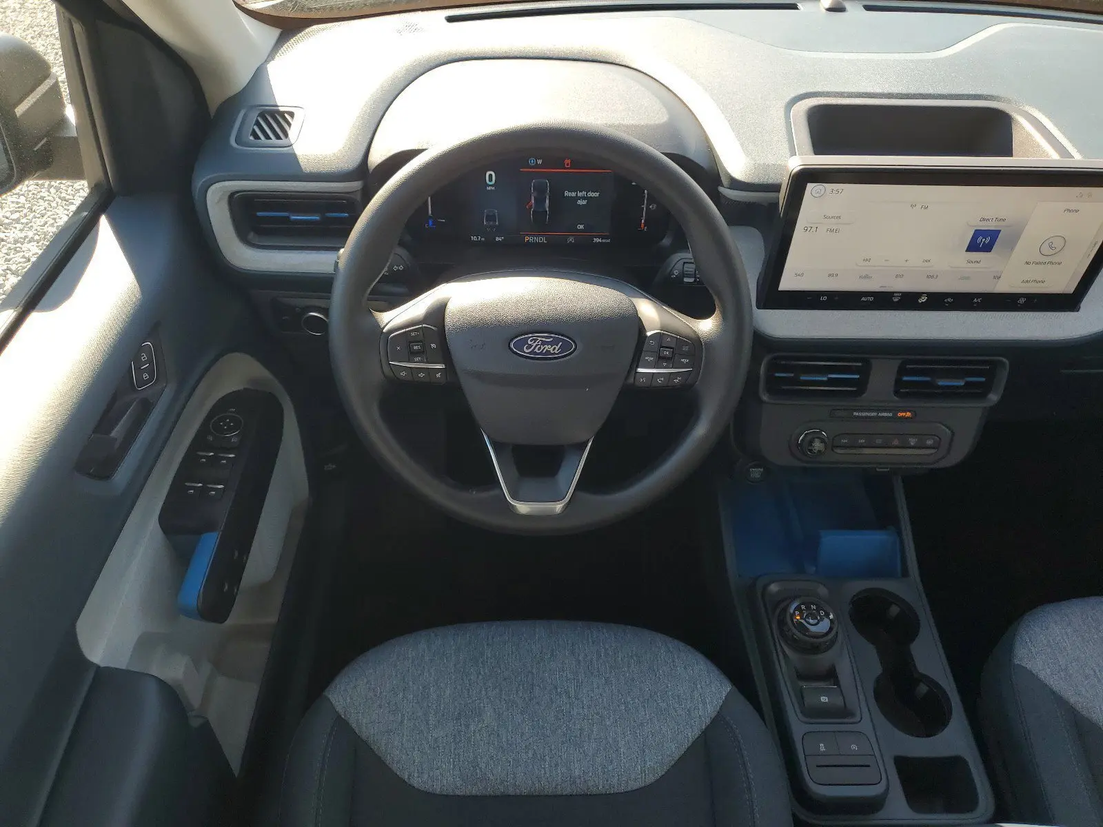 image-14