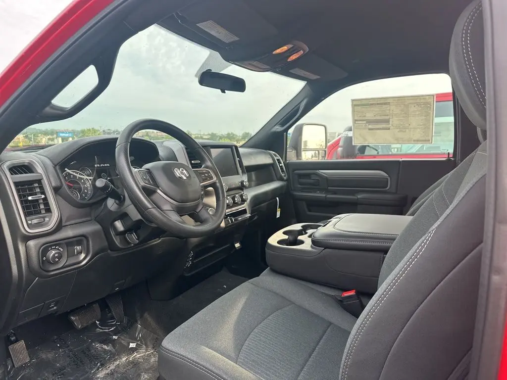 image-6