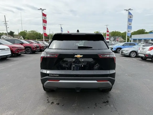 image-4