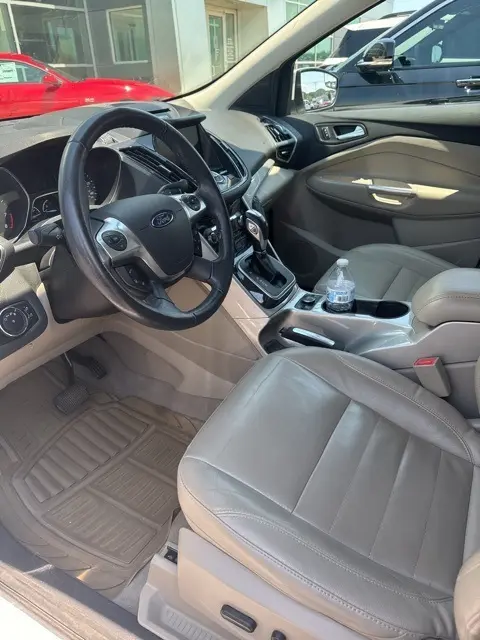 image-15