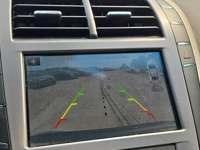 image-16