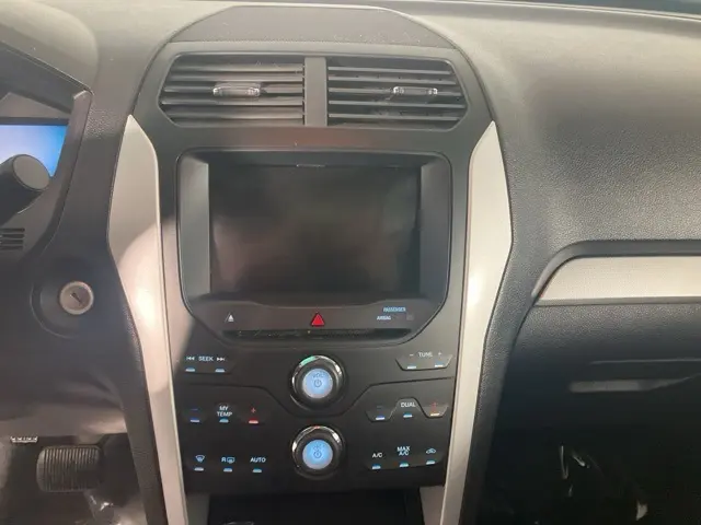 image-10