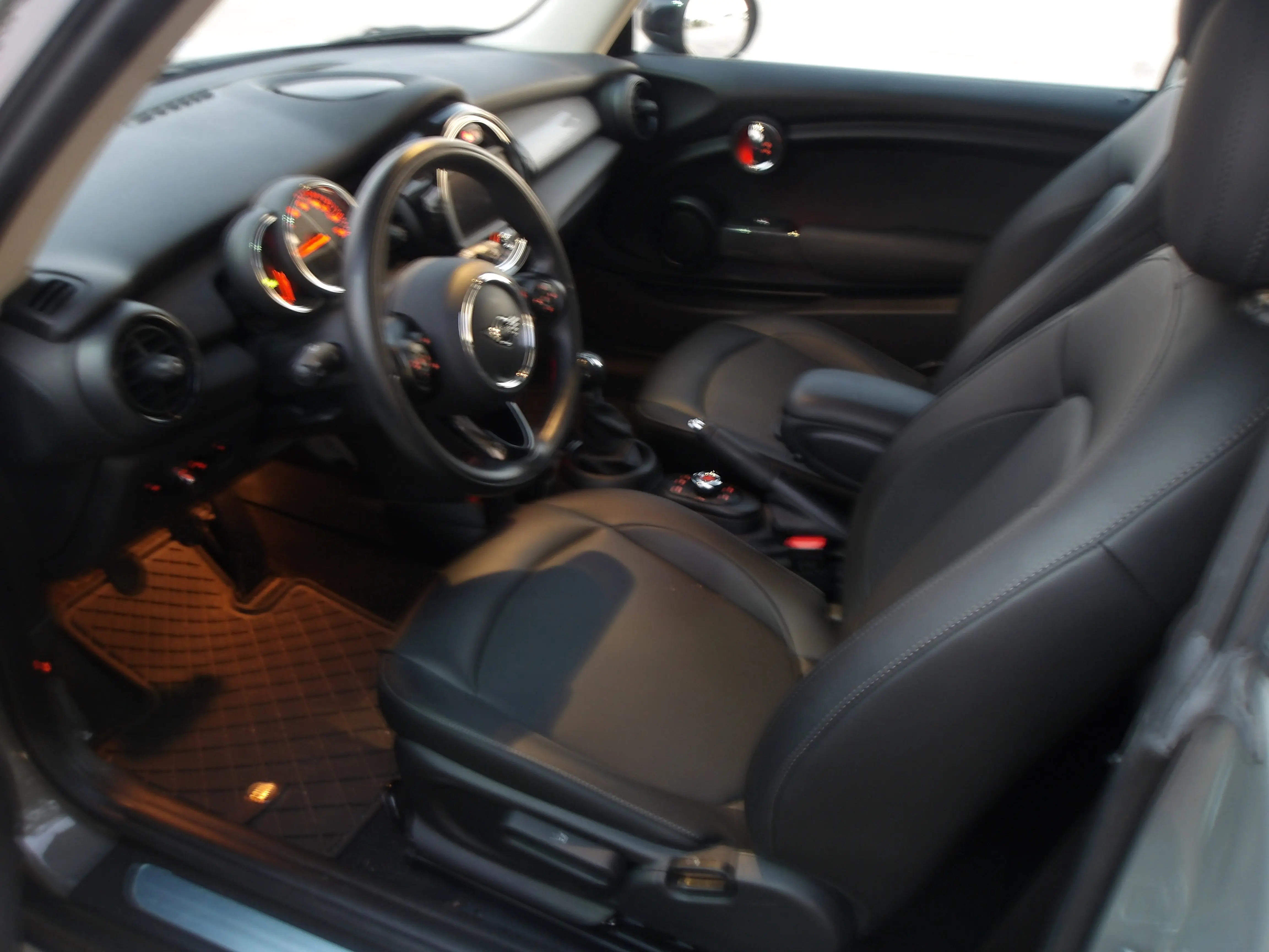 image-3