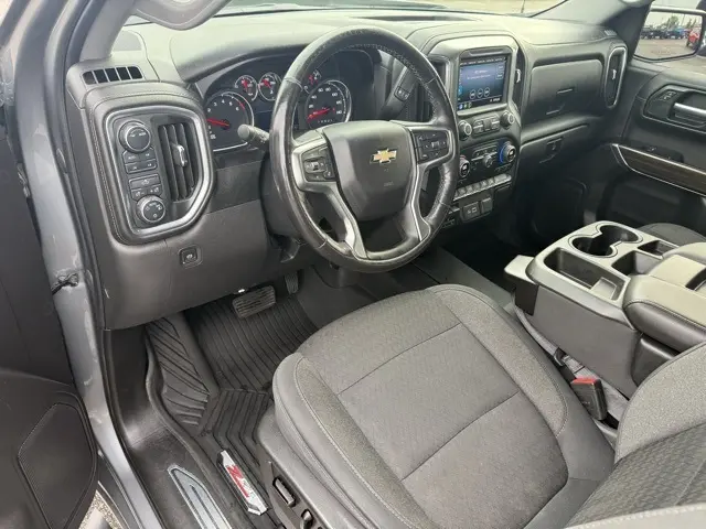 image-8