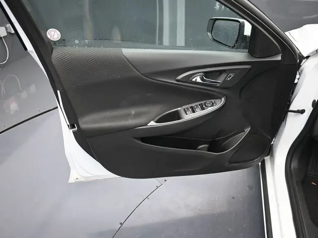 image-15