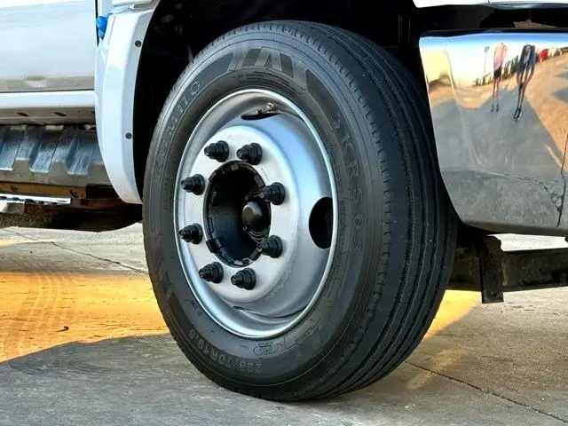 image-5