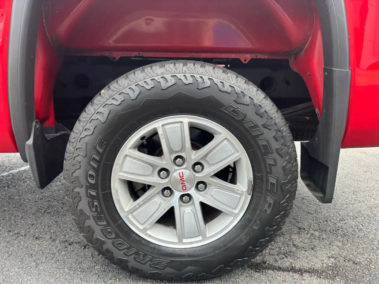 image-3