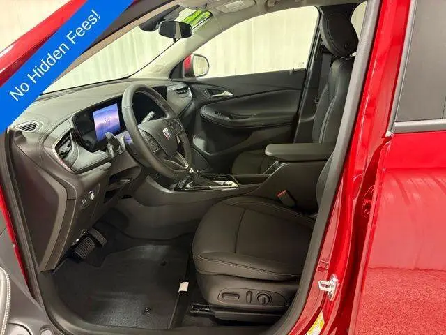 image-3