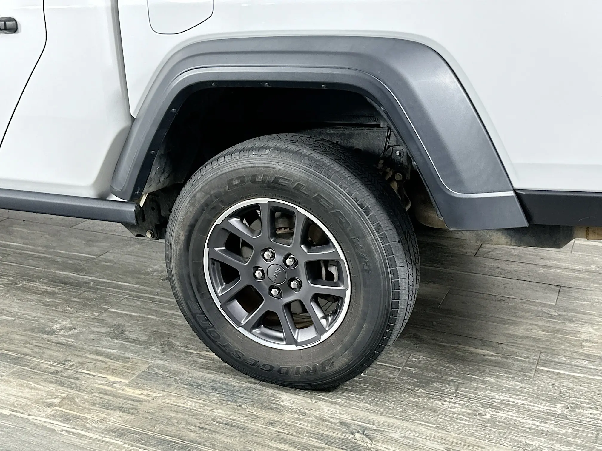 image-8