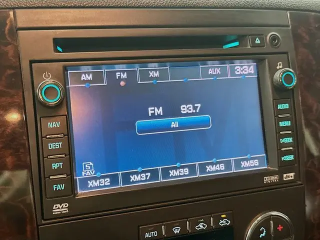 image-14