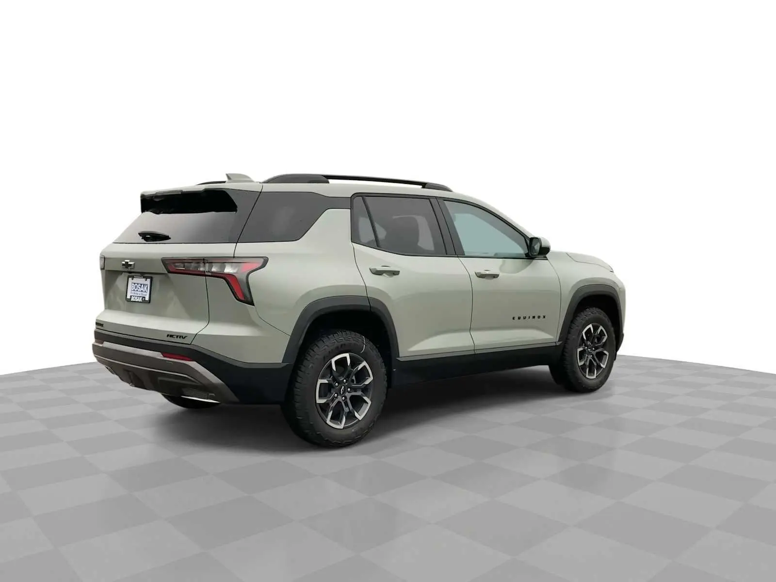 image-7