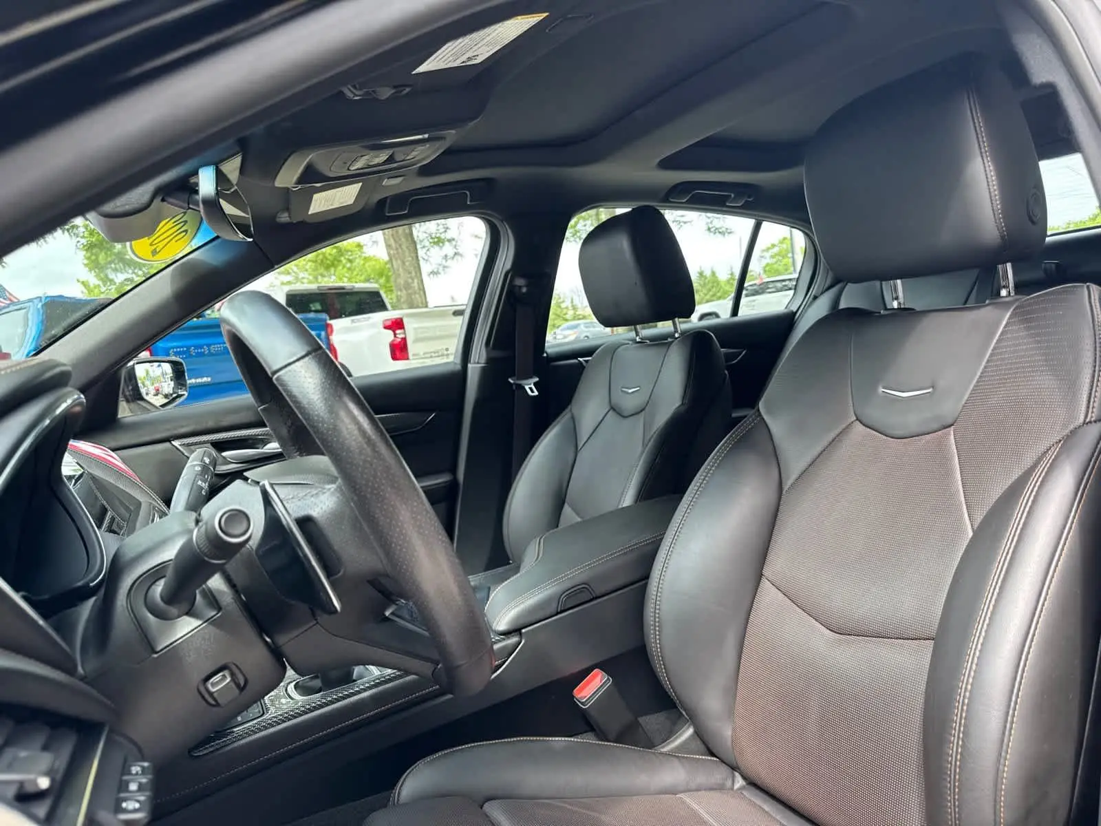 image-12