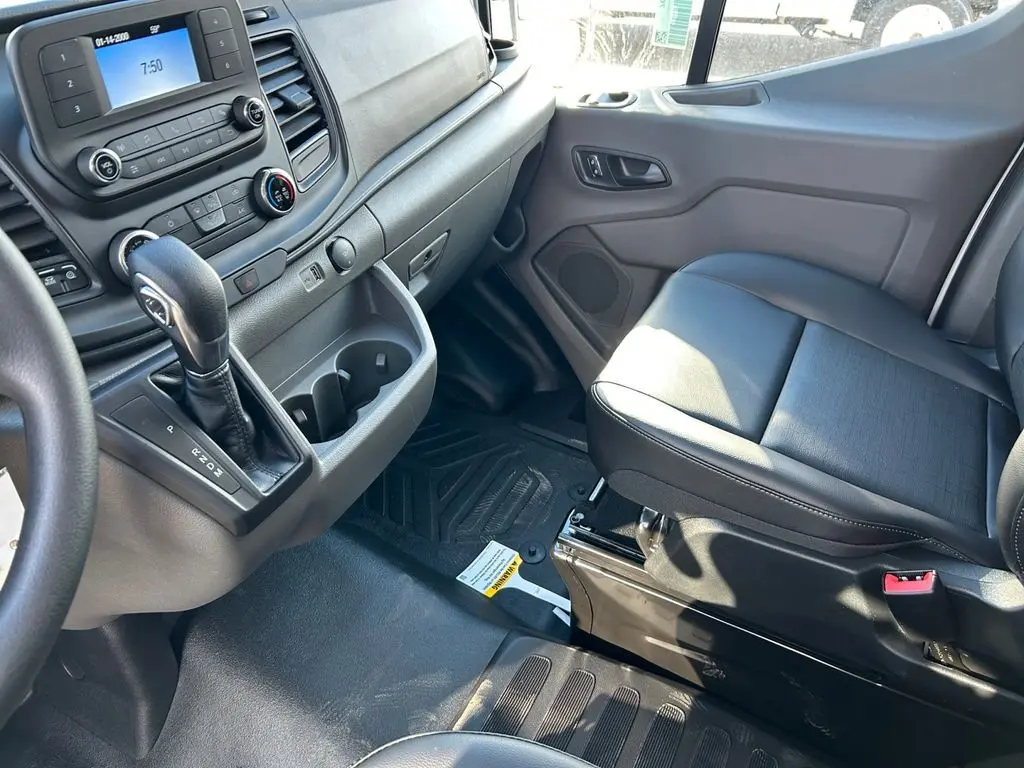 image-13