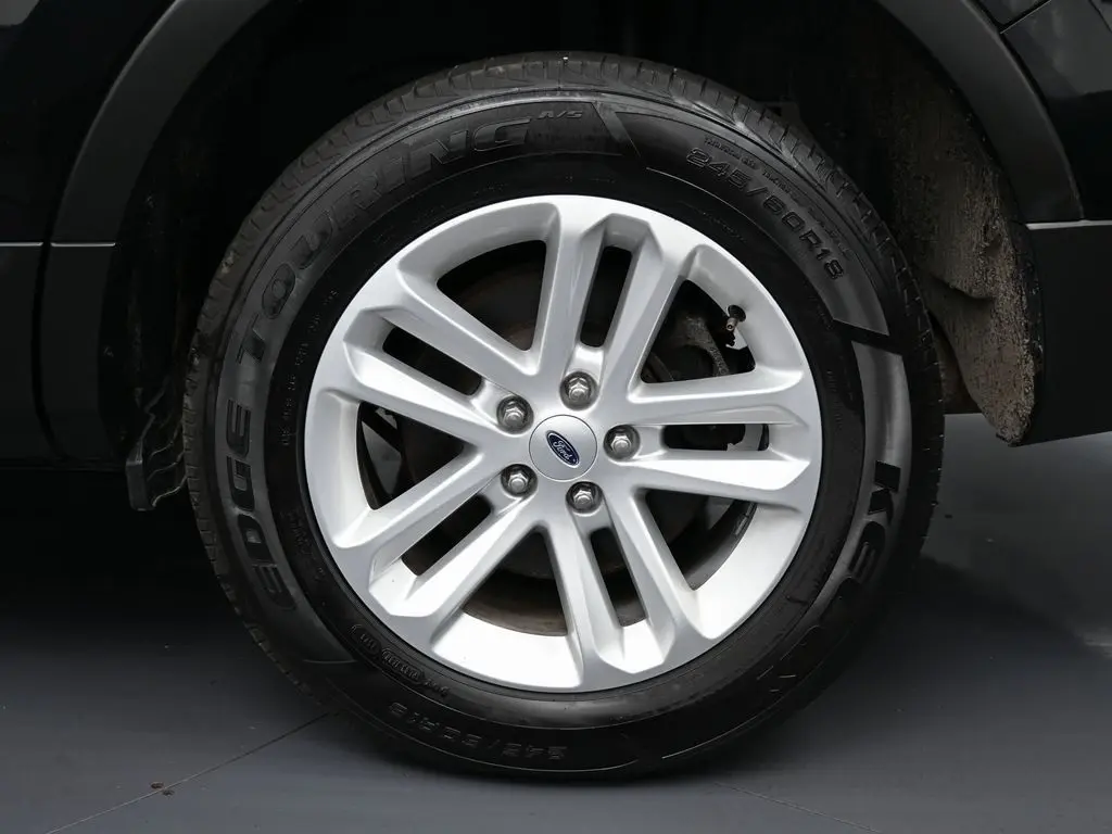 image-9