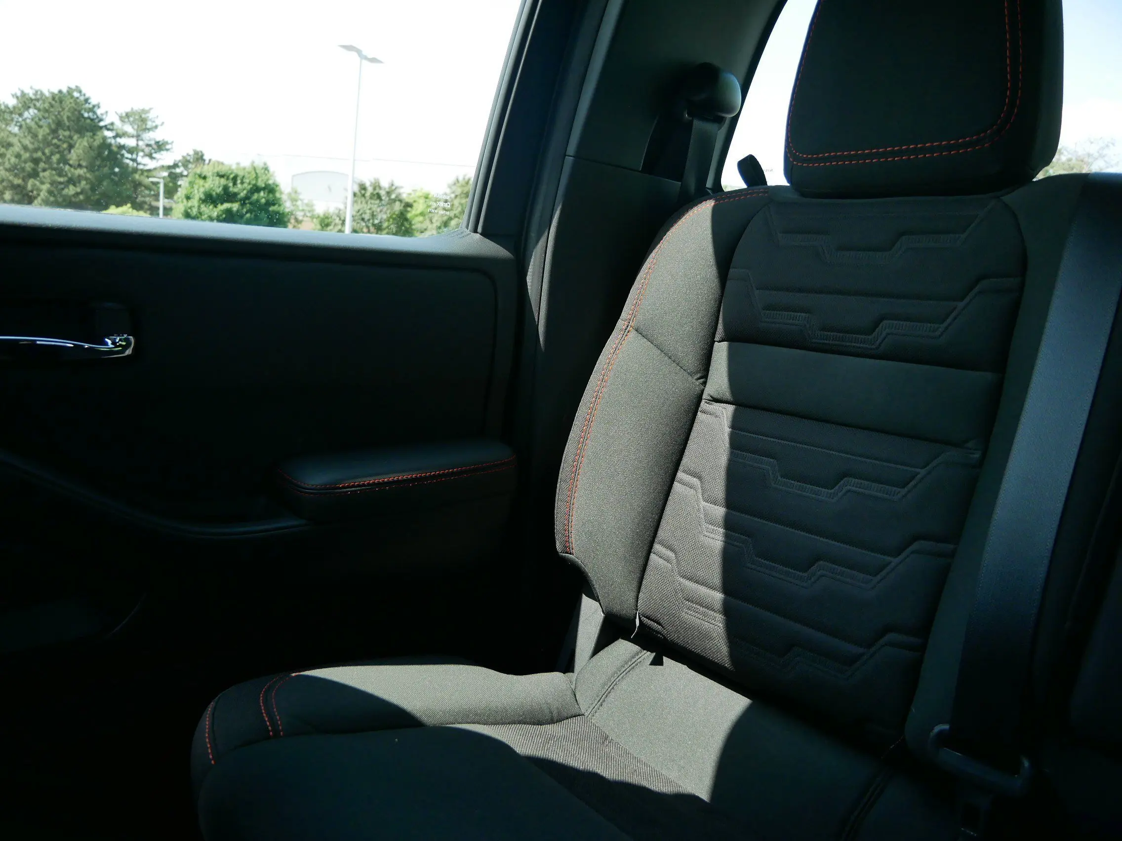image-11