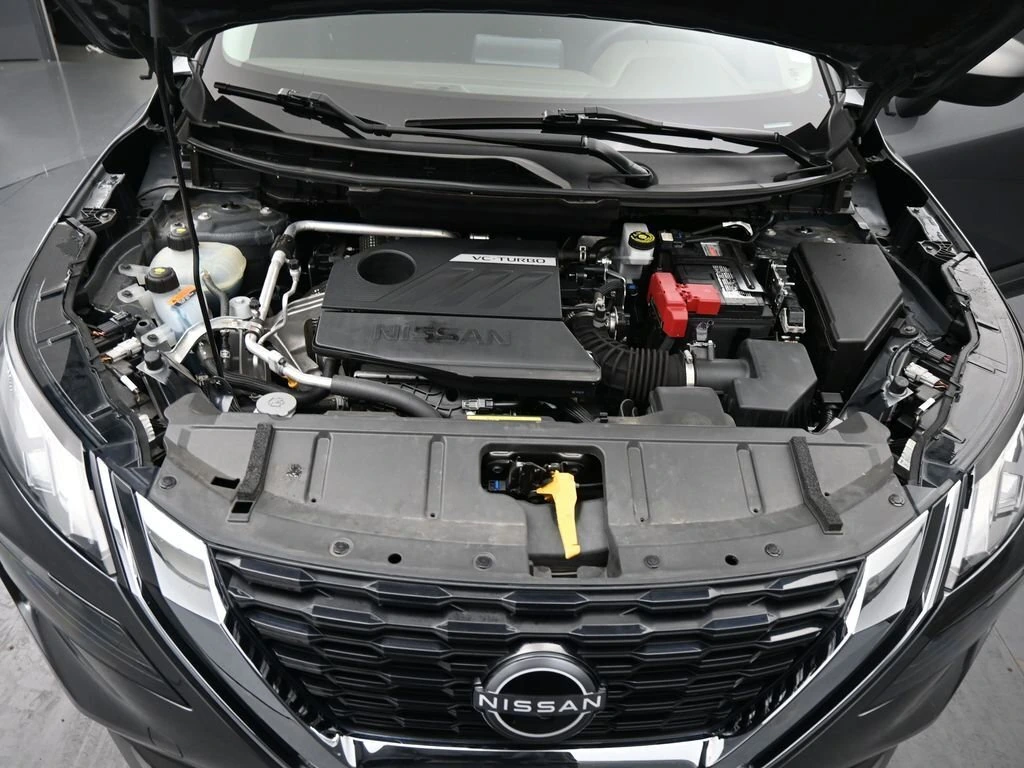image-13