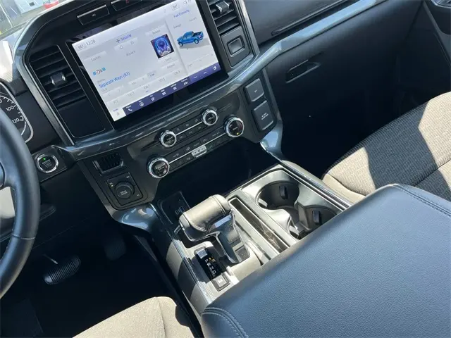 image-15