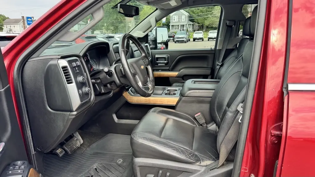 image-3