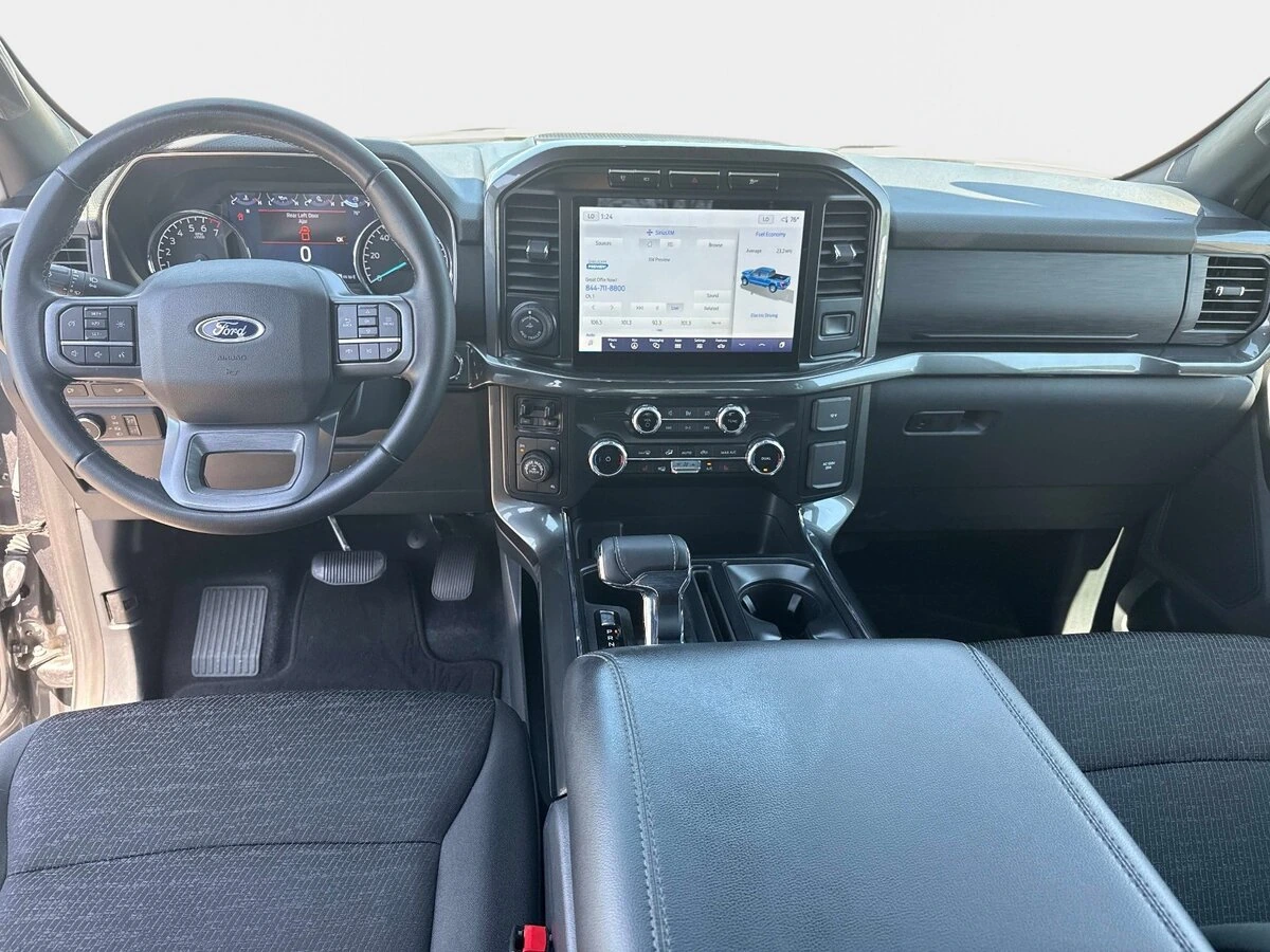 image-16