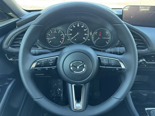 image-14
