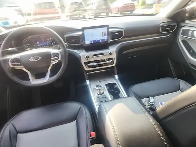 image-11