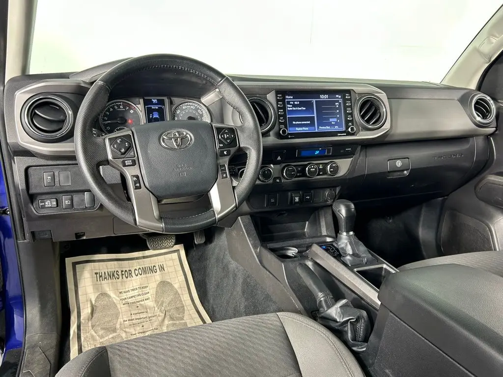 image-15