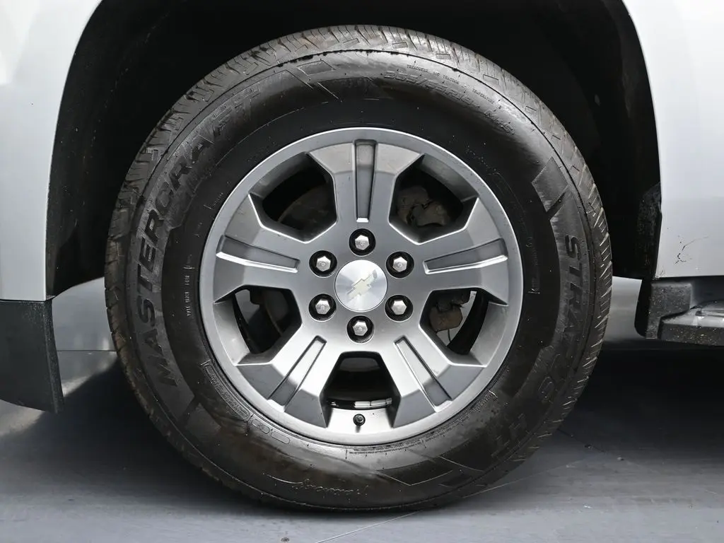 image-8