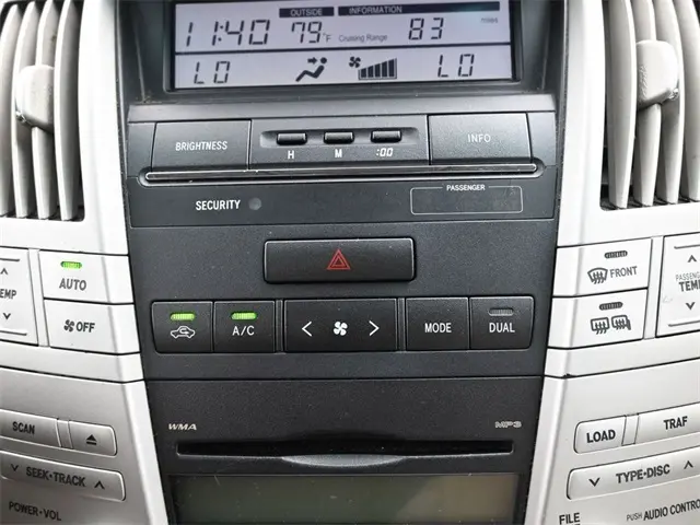 image-18