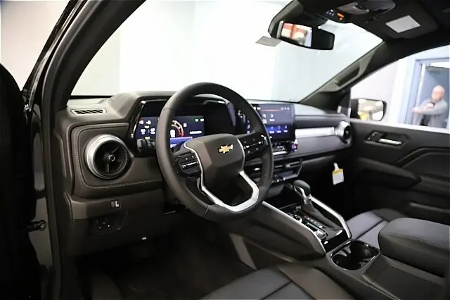 image-13