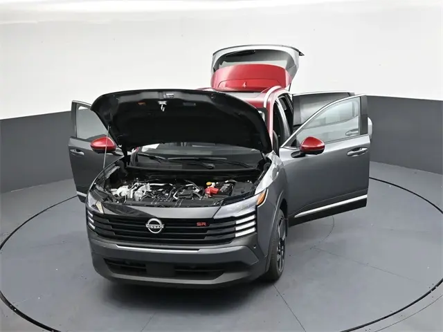 image-41