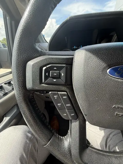 image-14