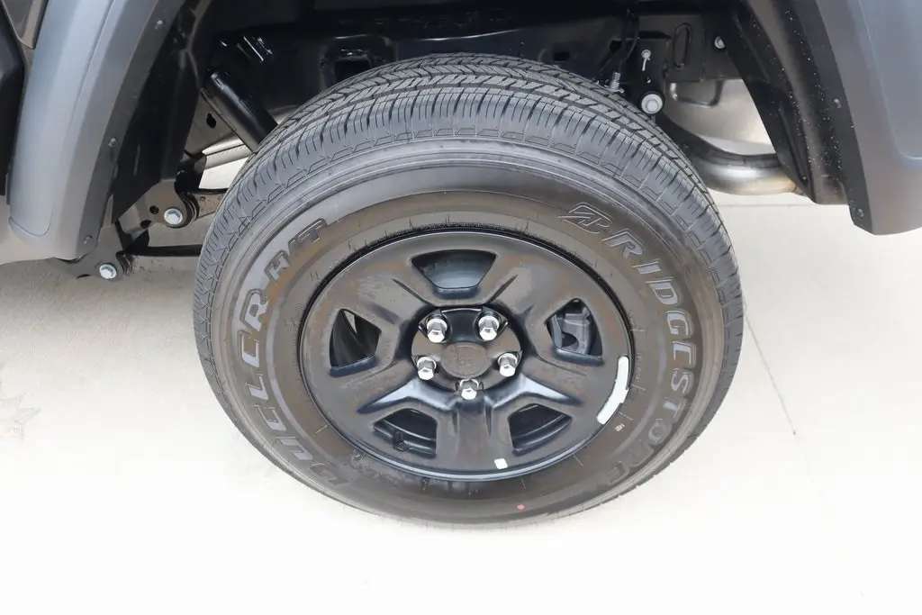 image-16