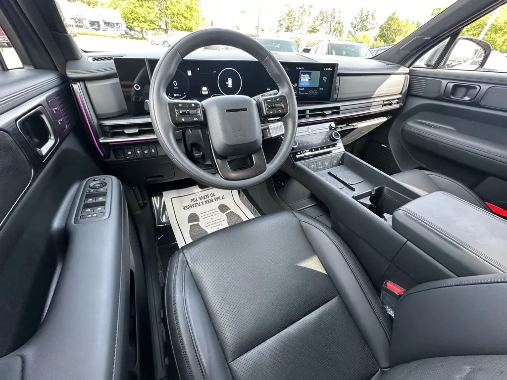 image-12