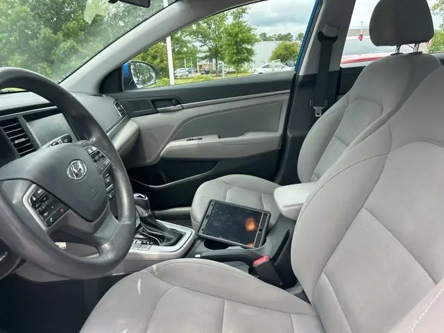 image-11